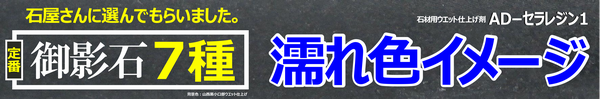 ウエットコート