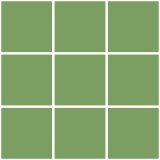 意外な所ですが・・・