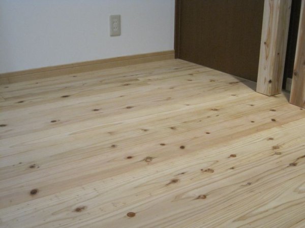 画像1: ＡＤ－バイオフレックスＧＴ（水性タイプ）  ４リットル (1)