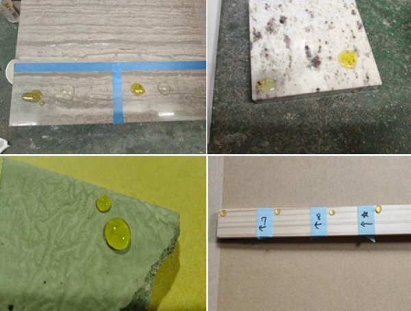 画像2: ＡＤ－GLASS　800F－２　１L (2)