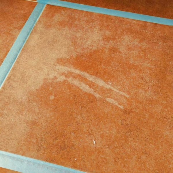 画像8: 色差調整・補修剤　ＦＩＸ　１００ml (8)