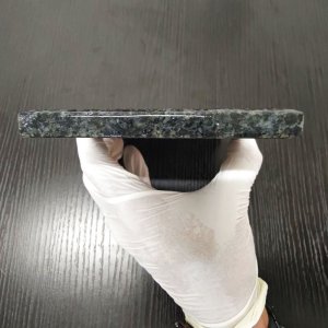 画像4: 色差調整・補修剤 FIX 100ml