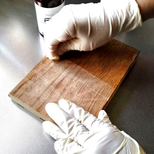 画像10: 色差調整・補修剤　ＦＩＸ　１００ml (10)