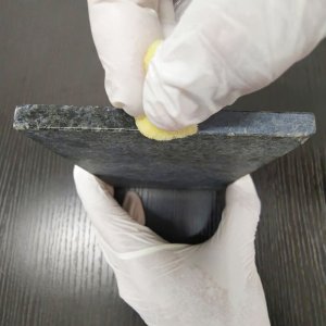画像3: 色差調整・補修剤 FIX 100ml