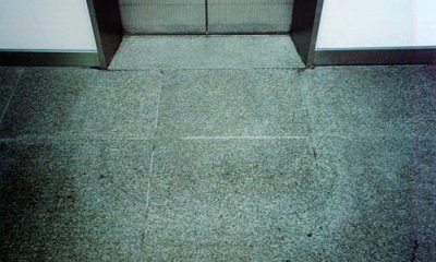 画像3: 石材用アルカリ洗浄剤 AD-5 18kg