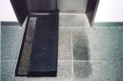 画像2: 石材用アルカリ洗浄剤 AD-5 18kg