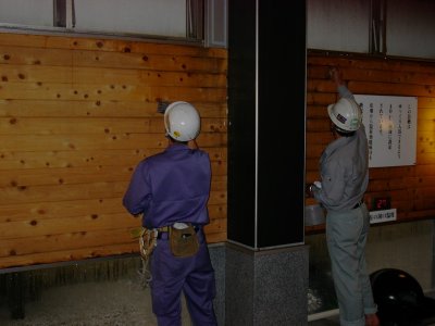 画像1: AD-バイオフレックスGT(水性タイプ) 4リットル