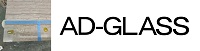 ＡＤ-ＧＬＡＳＳ