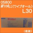 画像4: 産業用ワイパー　ワイプオール　WYPALL　 L30 (4)