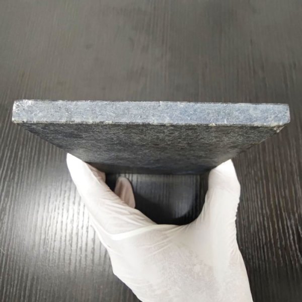 画像2: 色差調整・補修剤　ＦＩＸ　１００ml (2)